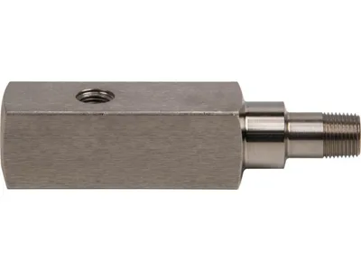 Enerpac GA3