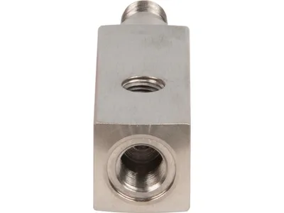 Enerpac GA3