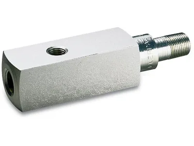 Enerpac GA3