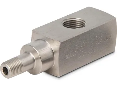 Enerpac GA4