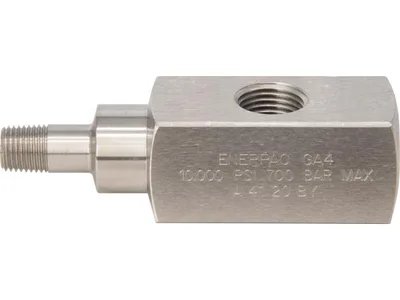Enerpac GA4