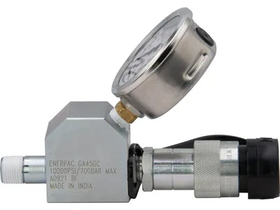 Enerpac GA45GC