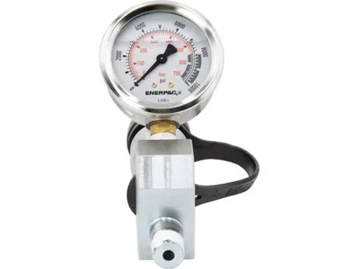 Enerpac GA45GC