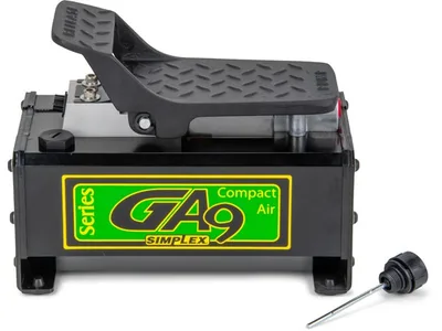 Enerpac GA90