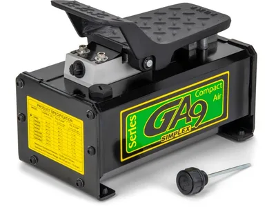 Enerpac GA90