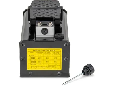 Enerpac GA90