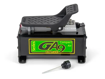 Enerpac GA90