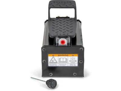 Enerpac GA90