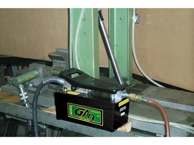 Enerpac GA90R