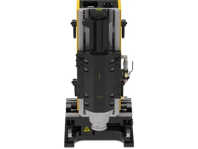 Enerpac GENISYS4