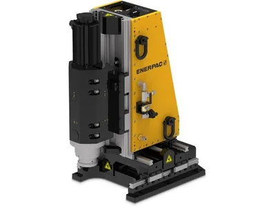 Enerpac GENISYS4