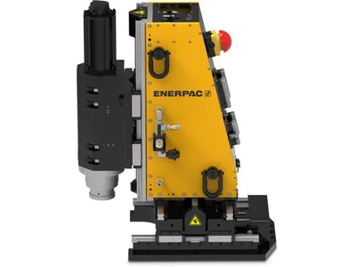Enerpac GENISYS4