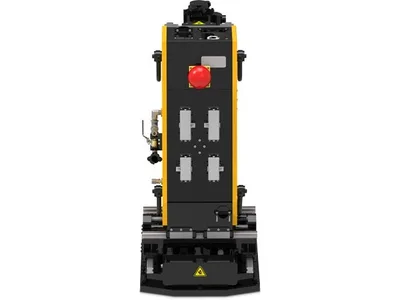 Enerpac GENISYS4