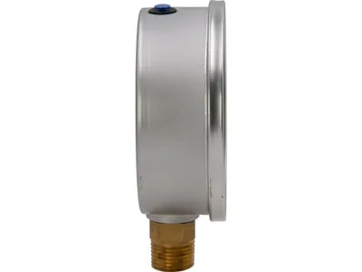 Enerpac GF10P