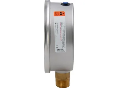 Enerpac GF10P