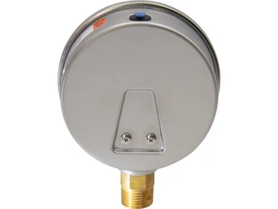 Enerpac GF10P