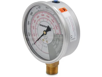 Enerpac GF10P