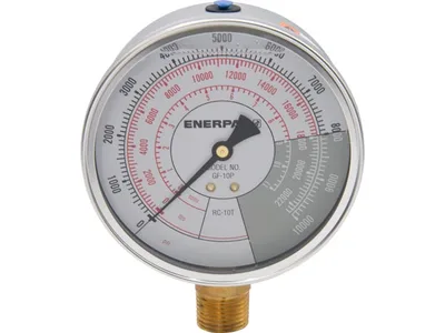 Enerpac GF10P