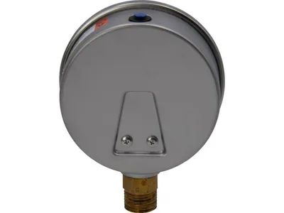 Enerpac GF120P