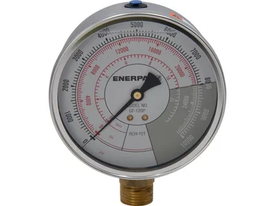 Enerpac GF120P