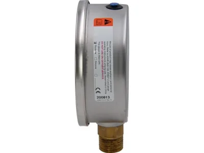 Enerpac GF120P