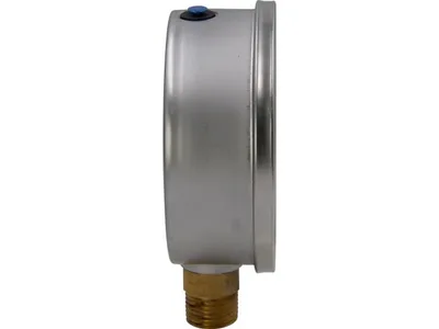 Enerpac GF120P