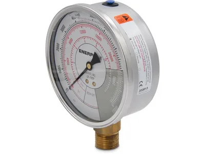 Enerpac GF120P