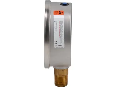 Enerpac GF20P