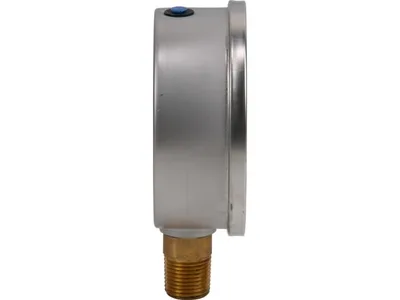 Enerpac GF20P