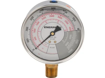Enerpac GF20P