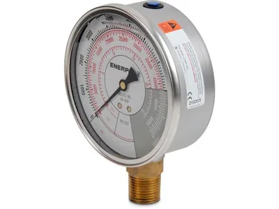 Enerpac GF20P