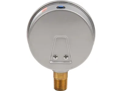 Enerpac GF20P