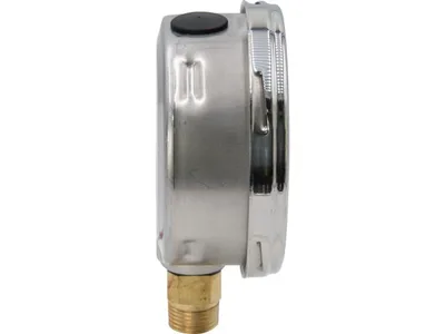 Enerpac GF230P