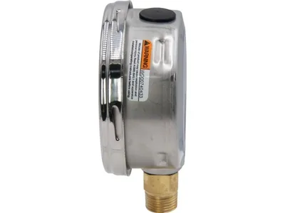 Enerpac GF230P
