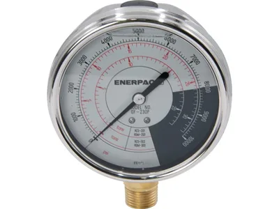 Enerpac GF230P