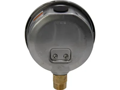Enerpac GF230P