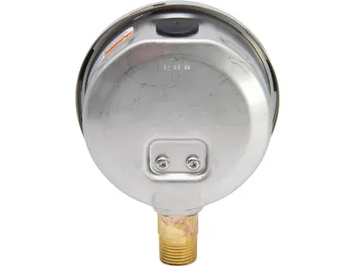 Enerpac GF510P