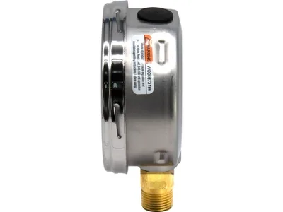 Enerpac GF510P