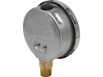 Enerpac GF510P
