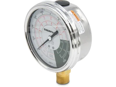 Enerpac GF510P