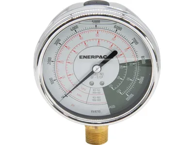 Enerpac GF510P