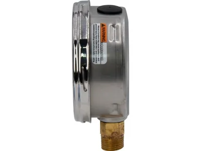 Enerpac GF5P