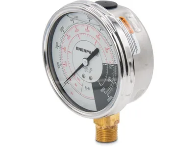 Enerpac GF5P