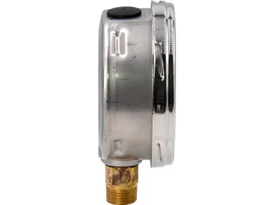Enerpac GF5P
