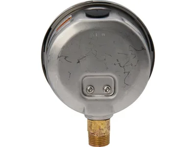 Enerpac GF5P