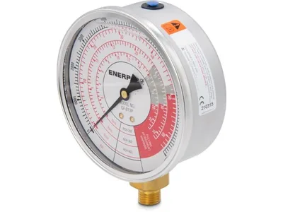 Enerpac GF813P