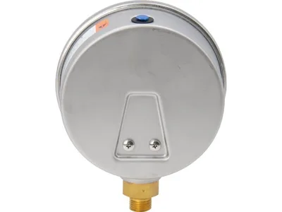 Enerpac GF813P