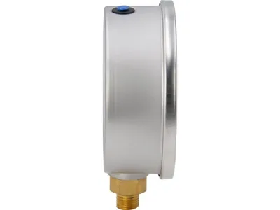 Enerpac GF813P