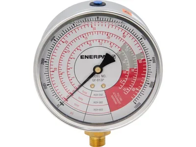 Enerpac GF813P