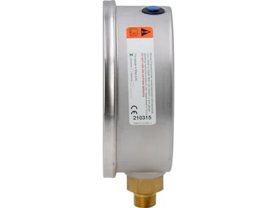 Enerpac GF813P